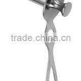 Hirschmann Rectal Speculums thumbnail-1