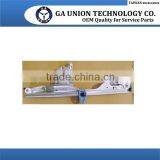 CAR AUTO POWER Window Regulator / WINDOW LIFTER 98200748375 8200277578 FOR RENAULT