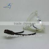 Projector Lamp Bulb ET-LAB10 ET LAB10 for Panosonic PT - LB10 LB10E LB10NT LB10NTE LB10NTU LB10SU LB10SE LB10SVE