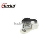 Mini 24/6&26/6 Stapler thumbnail-1