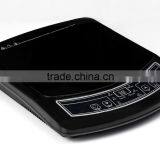 Hotpot Induction Cooker thumbnail-3