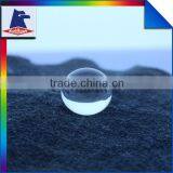 1-100mm Large Ball Lens 60/40 for Other Lights&lighting Products thumbnail-3