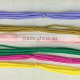 6mm Black Rope,wine Bag With Rope Handles thumbnail-2