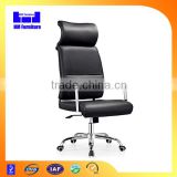 Cheap office chair specification on sell HM-JL-330