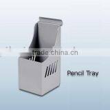 Metal Pencil Tray