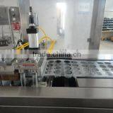 DPP-250Z Alu-Alu Alu-PVC Blister Packing Machine thumbnail-5