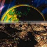 Free Online Animation Creator thumbnail-1