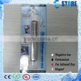 Magnetic Energy Water Stick Alkaline Negative Ions Water Filter 2014 Hot thumbnail-1