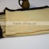 Fake Brand Cotton Two Tone Magic Scarf thumbnail-2