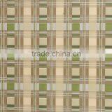 Wholesale Vinyl Tablecloths Table Cloth Covers Pvc Table Cloth With Nonwoven Backing thumbnail-6