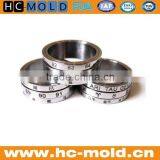 China Supplier Custom ABS PC PMMA PA POM Aluminium Rapid Prototype thumbnail-4