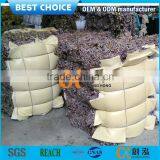 High Quality PU Scrap Foam,trim Foam Scrap thumbnail-6