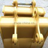 Used Excavator Buckets Volvo Excavator Bucket