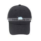 Custom Kid Baseball Cap