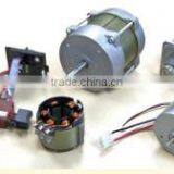 Electronic Medical Equipment With FB-854 12v Precision dc Motor thumbnail-2