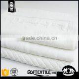 Wholesale BEST SALE Soft Pattern Bath Towels thumbnail-2