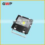 High Power 50W LED Floodlight