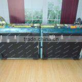 S15313 Middle East Style 1+2+3 Furniture From China With Prices thumbnail-4