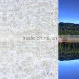 Self-adhesive Smart Film, Magic Film Electric Film thumbnail-2