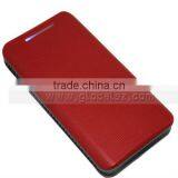 Wifi & 3g Power Bank 11000mAh Supported Wifi Data Sharing