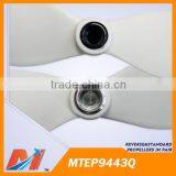 Maytech 9inch Plastic Propeller for DJI Phantom 2/Phantom thumbnail-2