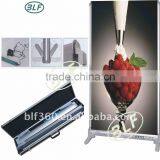 Electric Roll up thumbnail-1