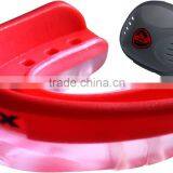 Mouth Guard thumbnail-4