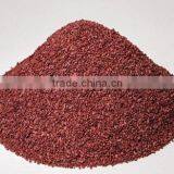 High Purity Polishing Agent Plated Fused Alumina thumbnail-2