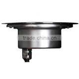 8W 2015 New Hot Sale LED Underwater Light for Swim Pool thumbnail-2