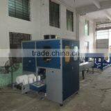 Automatic Log Saw Kitchen Toilet Paper Rolls Cutting Making Machine thumbnail-2