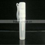 5ml Cosmetic Packing Perfuyme Pen Perfume Bottle for Personal Care Liquid Soap Hand Sanitizer Spray Bottle thumbnail-2