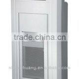 Negative Ion ESP Air Purifier&air Cleaner thumbnail-1