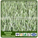 An Artificial Surface Designed To Resemble Natural Grass thumbnail-1