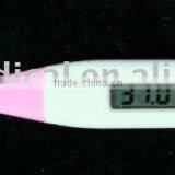 HSECT-3B Digital Thermometer