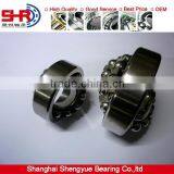 Steel Ball Bearings Self-aligning Ball Bearing 2311 thumbnail-2