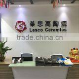 Foshan Lesco Ceramics Co., Ltd. company overview - view 1 thumbnail
