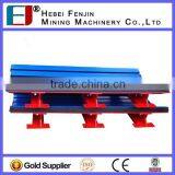 China Supplier Belt Conveyor Protection Equipment Impact Cradle thumbnail-2