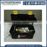 IP Testing Spray-nozzle Rain Test Chamber Quality Choice