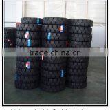 Industrial Pneumatic Solid Tire 10.00-20