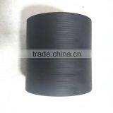 Flexible Rubber Hose/china Factory Rubber Hose thumbnail-3