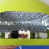 GOURD LK-F10W Led Lights for Nails thumbnail-1