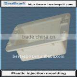 Daily Use Plastic Product thumbnail-1