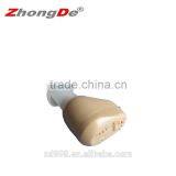 2015 Wholesale Products Small Size Hearing Aid
