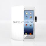 For Apple Ipad Mini Cover thumbnail-1