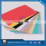 Super Quality 10mm Soundproofing Foam Eva thumbnail-3