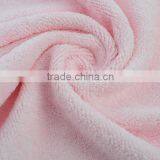High Quality Polyester Microfiber Drying Towel For Home Use thumbnail-3