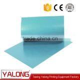 GTO 52 Plate for Heidelberg PS Printing Machine With Long Run thumbnail-5