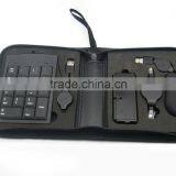 Hot Selling 4 in 1 Computer Tool Kits With Num Keypad Hub Cable Wholesale thumbnail-6