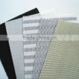 pes woven fusible interlining