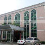 Guangzhou Hangda Textile Co., Ltd. company overview - view 2 thumbnail